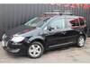 VOLKSWAGEN GOLF TOURAN