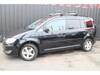 VOLKSWAGEN GOLF TOURAN