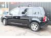 VOLKSWAGEN GOLF TOURAN