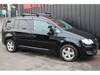 VOLKSWAGEN GOLF TOURAN