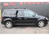 VOLKSWAGEN GOLF TOURAN