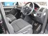 VOLKSWAGEN GOLF TOURAN