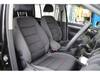 VOLKSWAGEN GOLF TOURAN