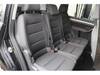 VOLKSWAGEN GOLF TOURAN