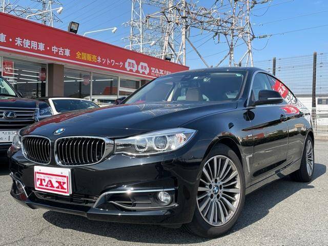 Used Bmw 3 Series For Sale Page 3 Used Cars For Sale Picknbuy24 Com