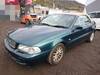 VOLVO C70