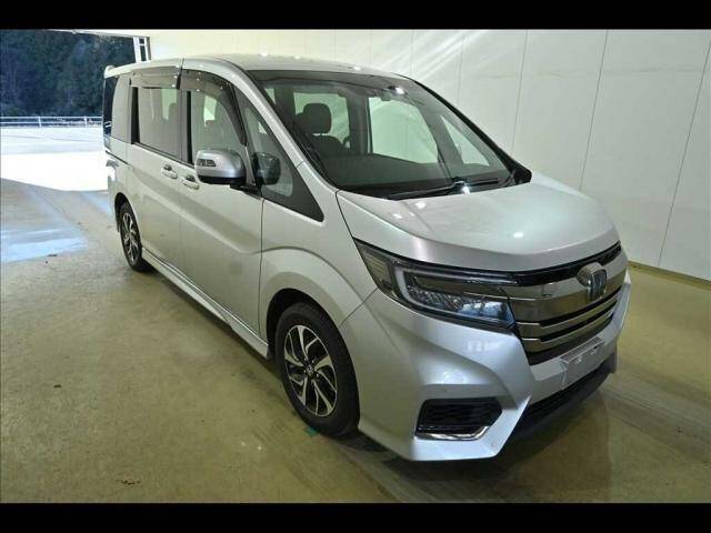 18 Honda Other Ref No Used Cars For Sale Picknbuy24 Com