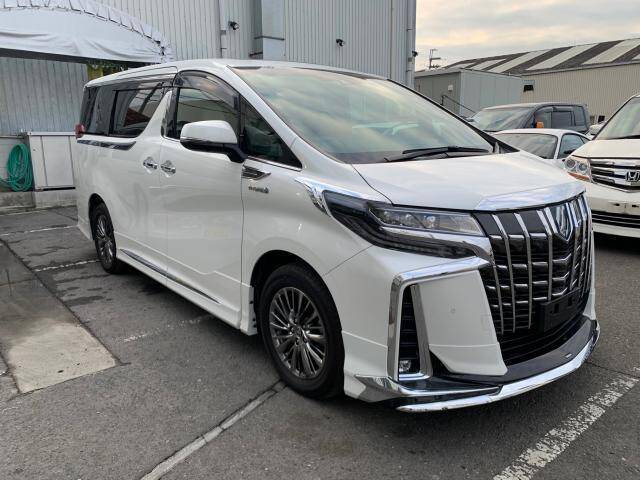 Used Toyota Land Cruiser Prado lexus Gx400 For Sale Page 490 Used Cars For Sale Picknbuy24 Com