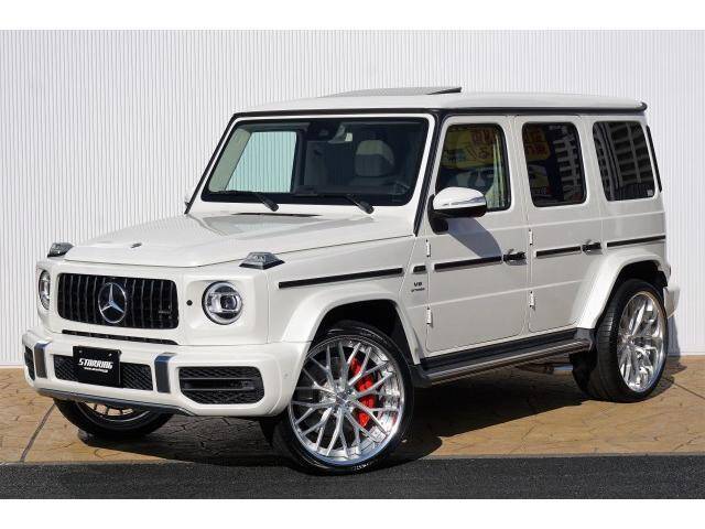 Used Cars From Dealers Stock Page 87 Used Cars For Sale Picknbuy24 Com