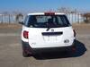 NISSAN AD VAN