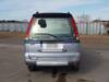 TOYOTA TOWNACE NOAH
