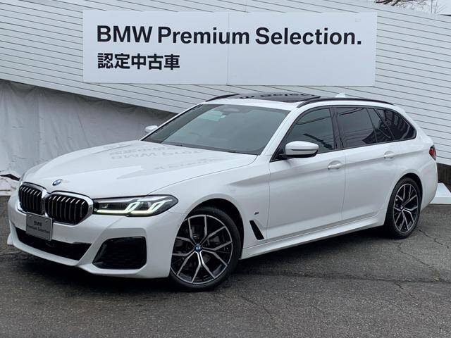 Used Bmw 3i 252 Series 2529 For Sale Page 42 Used Cars For Sale Picknbuy24 Com