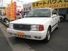TOYOTA CROWN COMFORT
