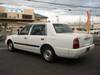 TOYOTA CROWN COMFORT