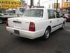 TOYOTA CROWN COMFORT
