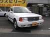 TOYOTA CROWN COMFORT
