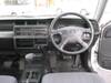 TOYOTA CROWN COMFORT