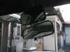 TOYOTA CROWN COMFORT