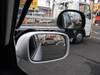 TOYOTA CROWN COMFORT