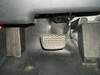TOYOTA CROWN COMFORT