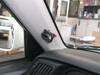 TOYOTA CROWN COMFORT