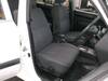 TOYOTA CROWN COMFORT