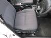TOYOTA CROWN COMFORT