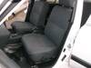 TOYOTA CROWN COMFORT