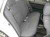 TOYOTA CROWN COMFORT