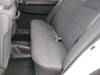 TOYOTA CROWN COMFORT