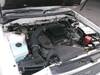 TOYOTA CROWN COMFORT