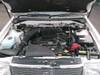 TOYOTA CROWN COMFORT