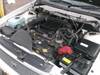 TOYOTA CROWN COMFORT