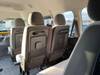 TOYOTA HIACE COMMUTER