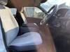 TOYOTA HIACE COMMUTER
