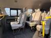 TOYOTA HIACE COMMUTER