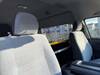 TOYOTA HIACE COMMUTER