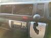 TOYOTA HIACE COMMUTER
