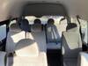 TOYOTA HIACE COMMUTER