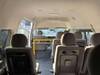 TOYOTA HIACE COMMUTER