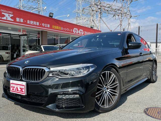 Used Bmw Cars For Sale Page 28 Used Cars For Sale Picknbuy24 Com