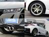 HONDA S660