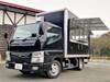 FUSO CANTER
