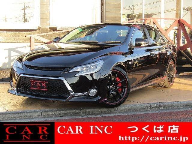 13 Toyota Mark X Ref No 0163 Used Cars For Sale Picknbuy24 Com 13 Toyota Mark X Ref No 0163 Used Cars For Sale Picknbuy24 Com