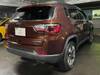 CHRYSLER JEEP COMPASS