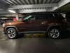 CHRYSLER JEEP COMPASS