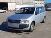 TOYOTA PROBOX VAN