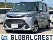 2020 DAIHATSU THOR