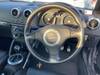 AUDI TT COUPE