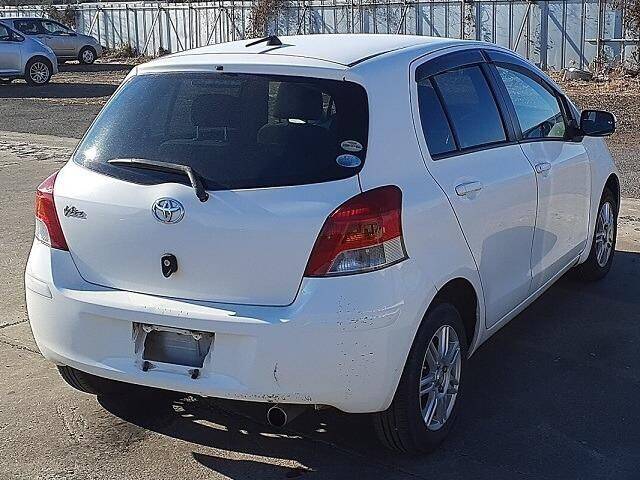 Авито Купить Авто Бу В Краснодарском Крае
